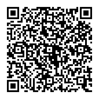 QR d07f558