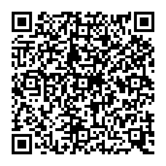 QR d07f564
