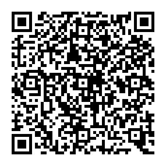 QR d07f5a1