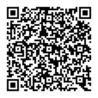 QR d07f791