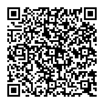 QR d07fb12