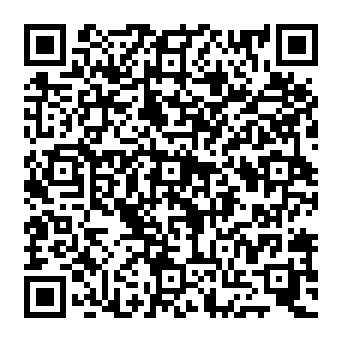 QR d07fd1c