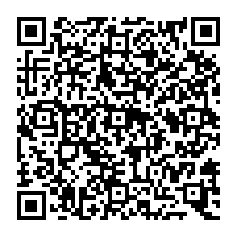 QR d07ffba