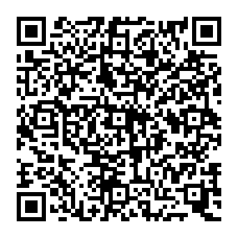 QR d0805ec