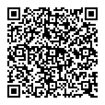QR d0806bb