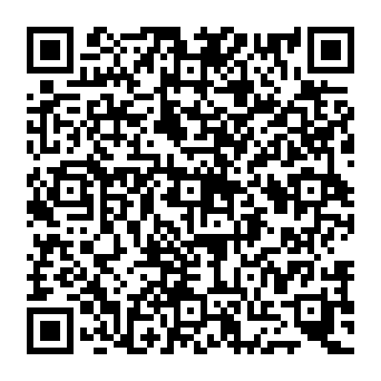 QR d080737
