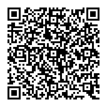 QR d080871