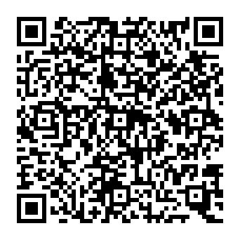 QR d080f85