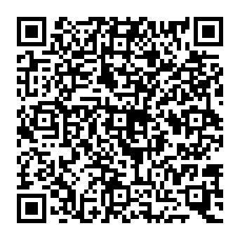 QR d080fa5