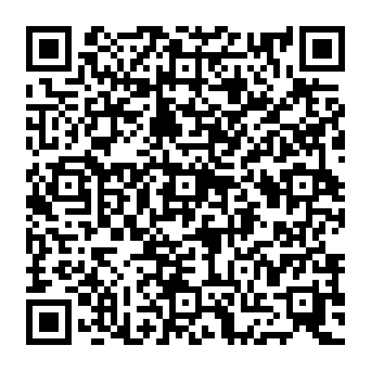 QR d08116d