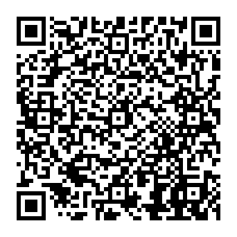 QR d081211