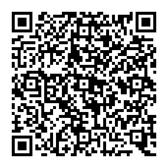 QR d0813aa