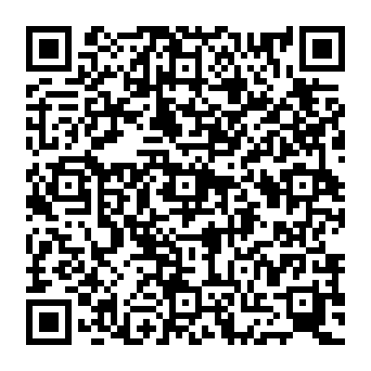 QR d081586