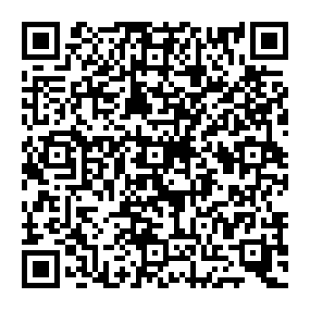 QR d081745
