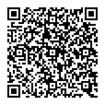 QR d081a85