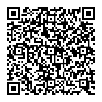 QR d082380