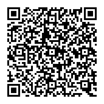 QR d0823f5