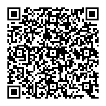 QR d08251a