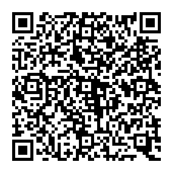QR d082555
