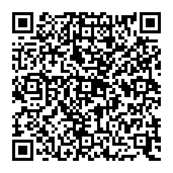 QR d082768
