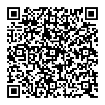 QR d08293b
