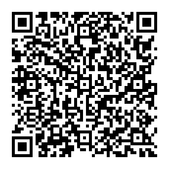 QR d082999