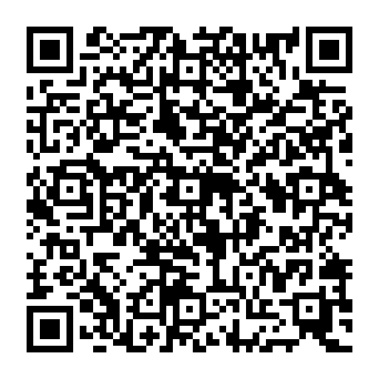 QR d082d3d