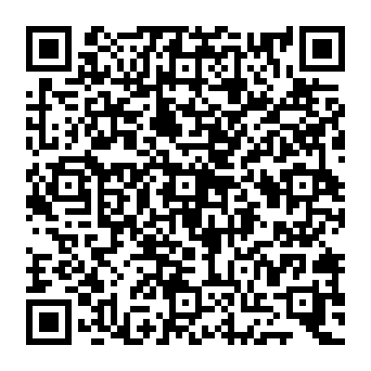 QR d082fea