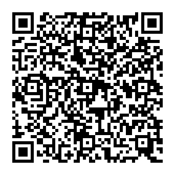 QR d0830ed