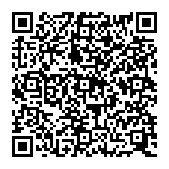QR d0831a2