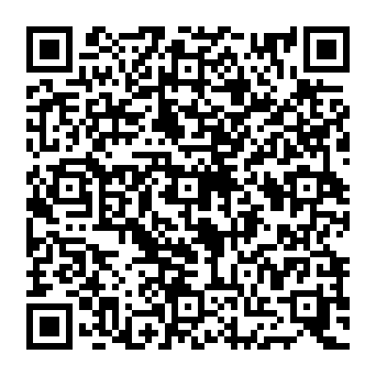 QR d083560