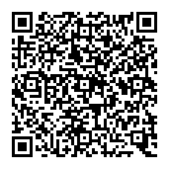 QR d083661