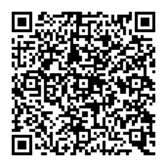 QR d083ace