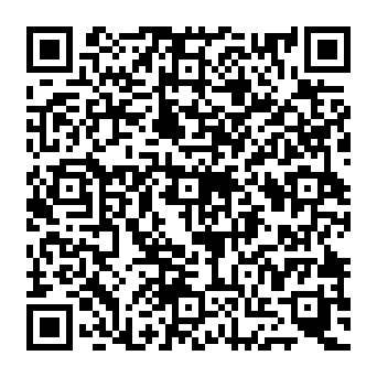 QR d083b27