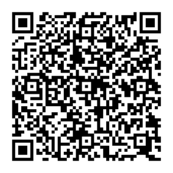 QR d083d7b