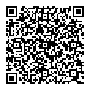 QR d083e12