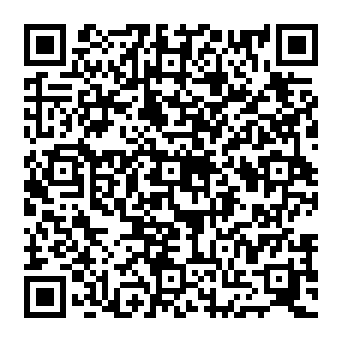 QR d08418b