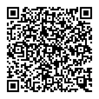 QR d084237