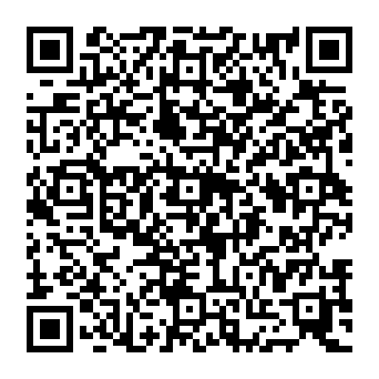 QR d08432d