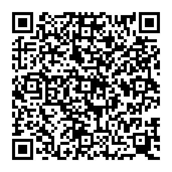 QR d084616