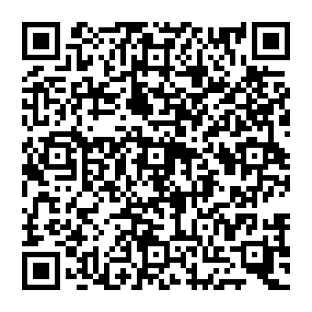 QR d084645