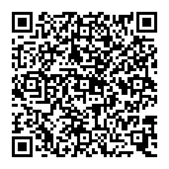 QR d084f63