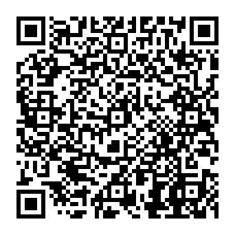 QR d085463