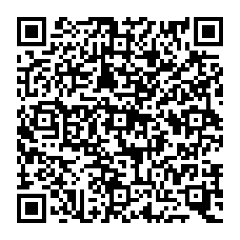 QR d08546e