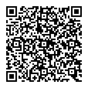 QR d085aa1