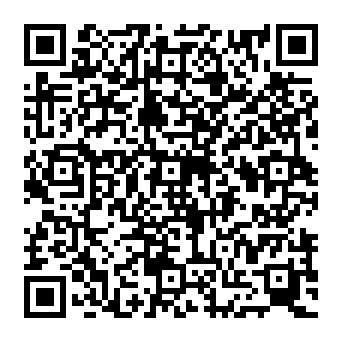 QR d0860d6