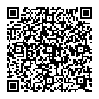 QR d0861f2