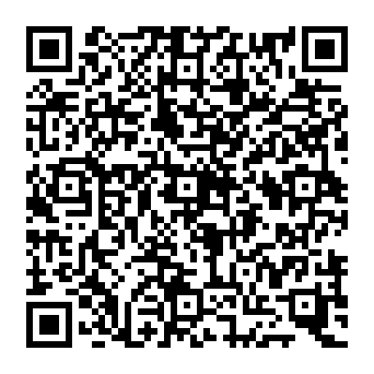 QR d08651e