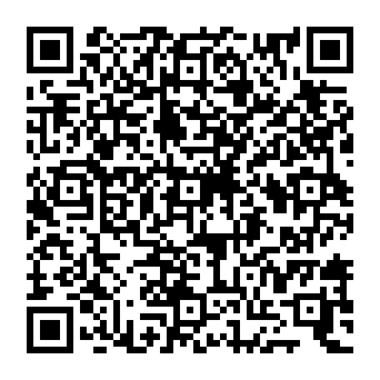 QR d086b89
