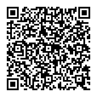 QR d086ca4